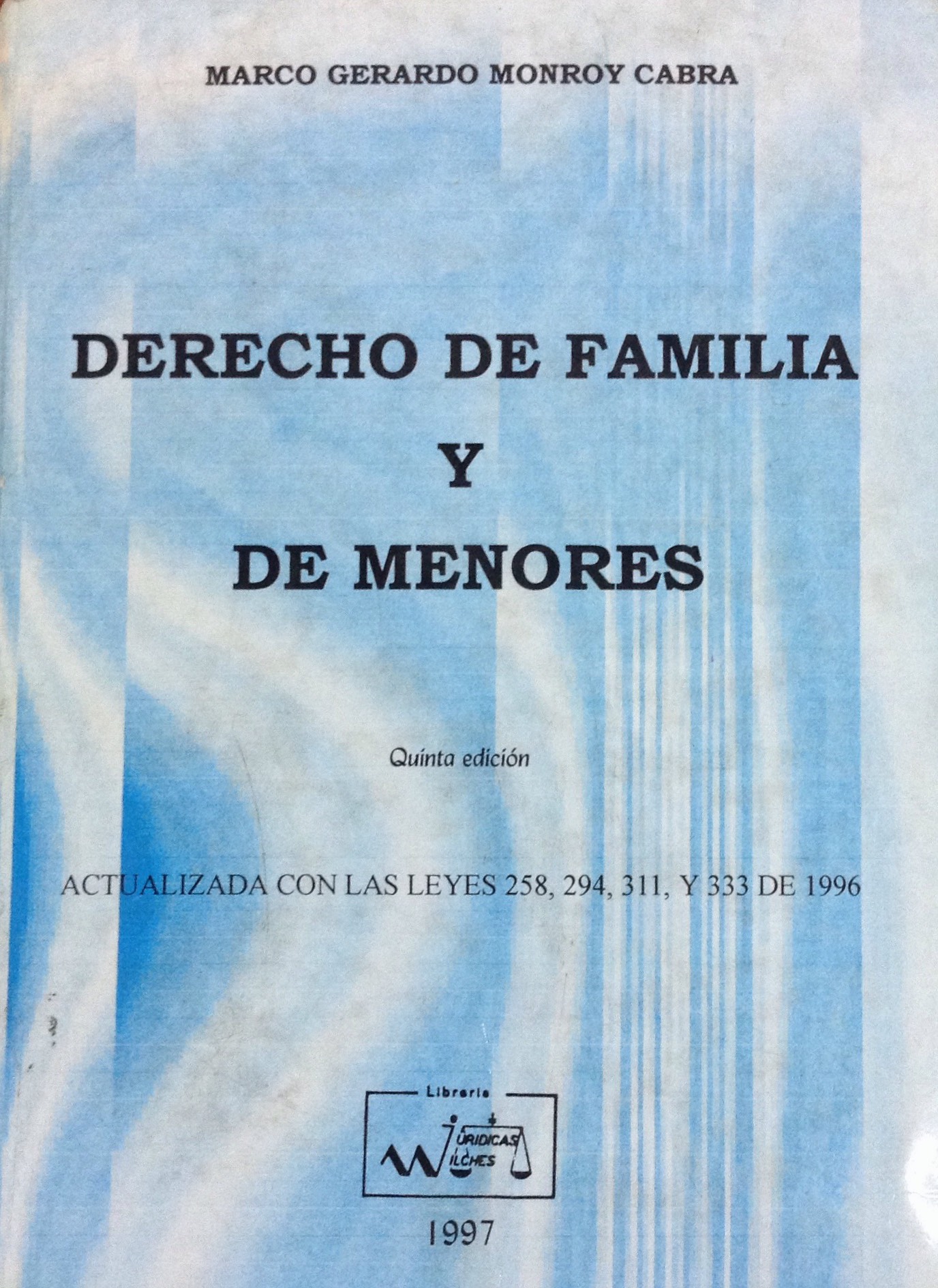 Libro